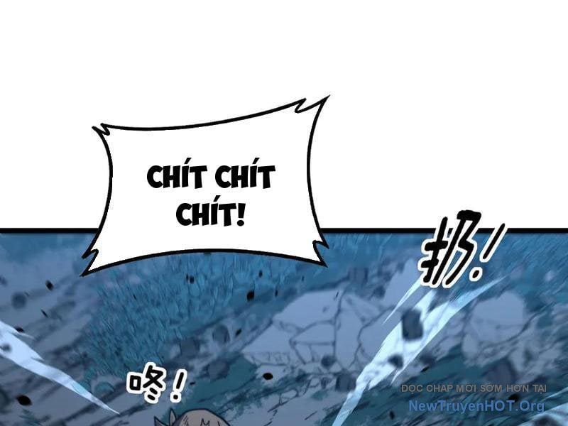 Lão Xà Tu Tiên Truyện Chap 48 - Next Chap 49