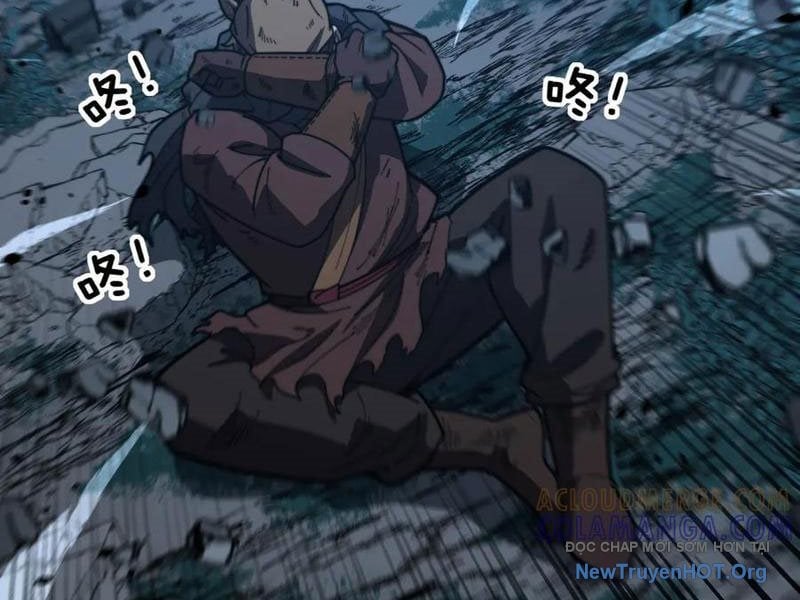 Lão Xà Tu Tiên Truyện Chap 48 - Next Chap 49