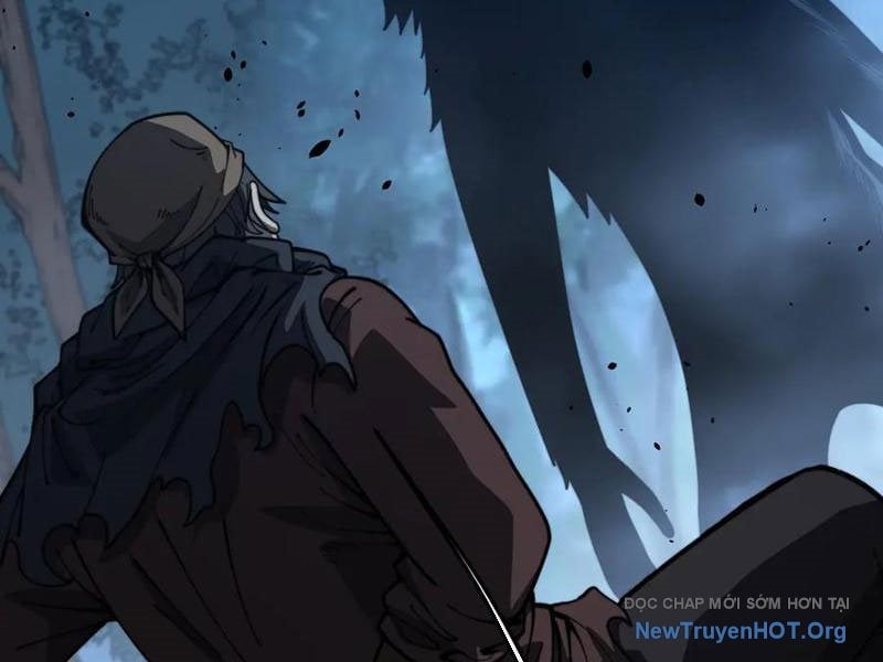 Lão Xà Tu Tiên Truyện Chap 48 - Next Chap 49