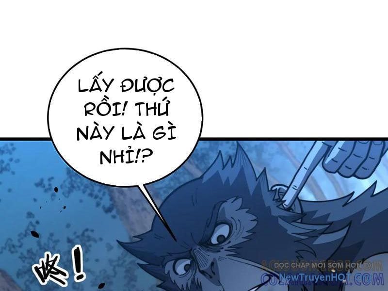 Lão Xà Tu Tiên Truyện Chap 48 - Next Chap 49