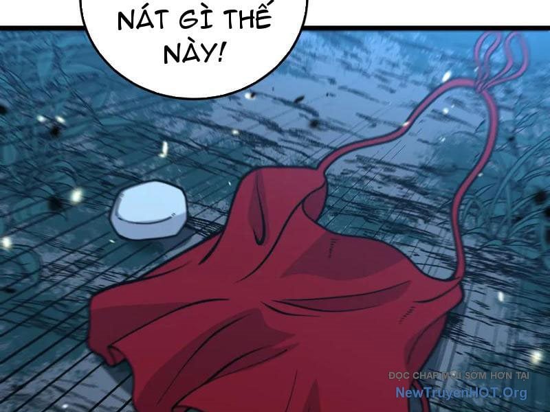 Lão Xà Tu Tiên Truyện Chap 48 - Next Chap 49