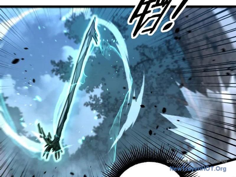 Lão Xà Tu Tiên Truyện Chap 48 - Next Chap 49