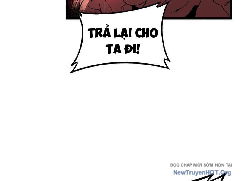 Lão Xà Tu Tiên Truyện Chap 48 - Next Chap 49