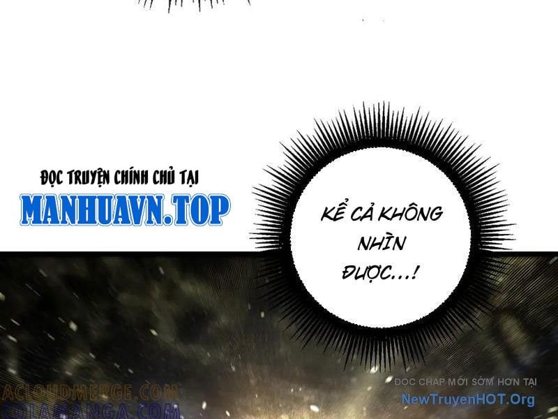 Lão Xà Tu Tiên Truyện Chap 48 - Next Chap 49