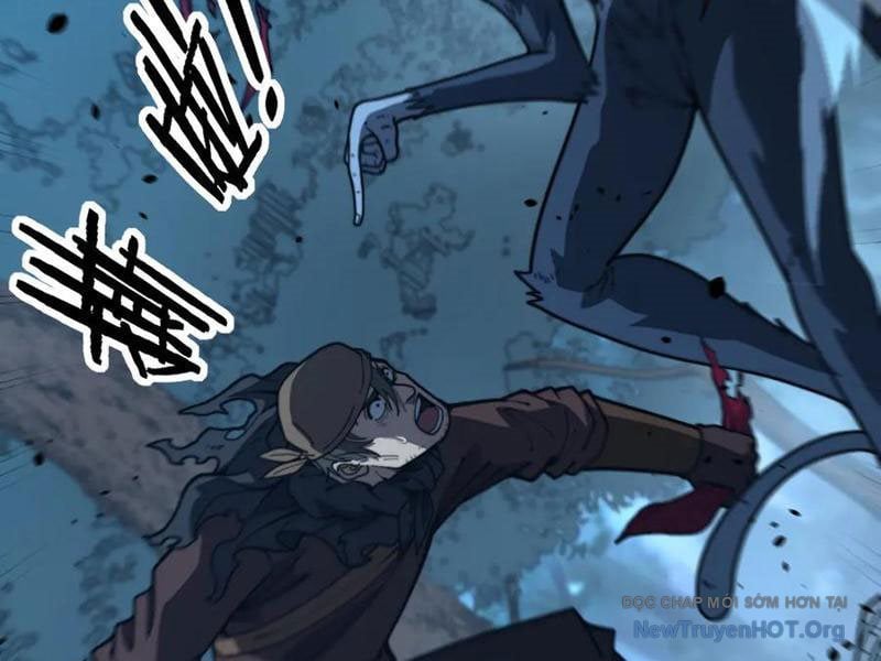 Lão Xà Tu Tiên Truyện Chap 48 - Next Chap 49