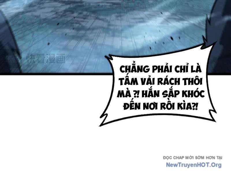 Lão Xà Tu Tiên Truyện Chap 48 - Next Chap 49