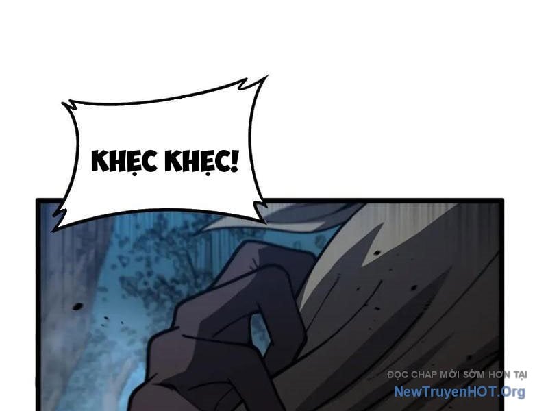 Lão Xà Tu Tiên Truyện Chap 48 - Next Chap 49