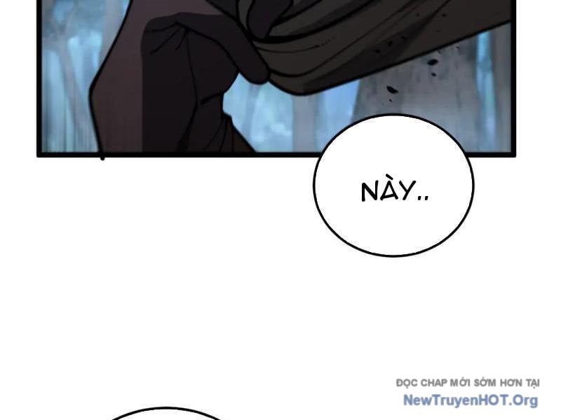 Lão Xà Tu Tiên Truyện Chap 48 - Next Chap 49
