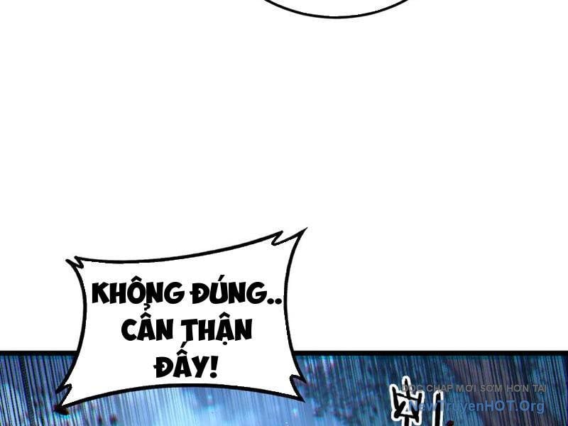 Lão Xà Tu Tiên Truyện Chap 48 - Next Chap 49