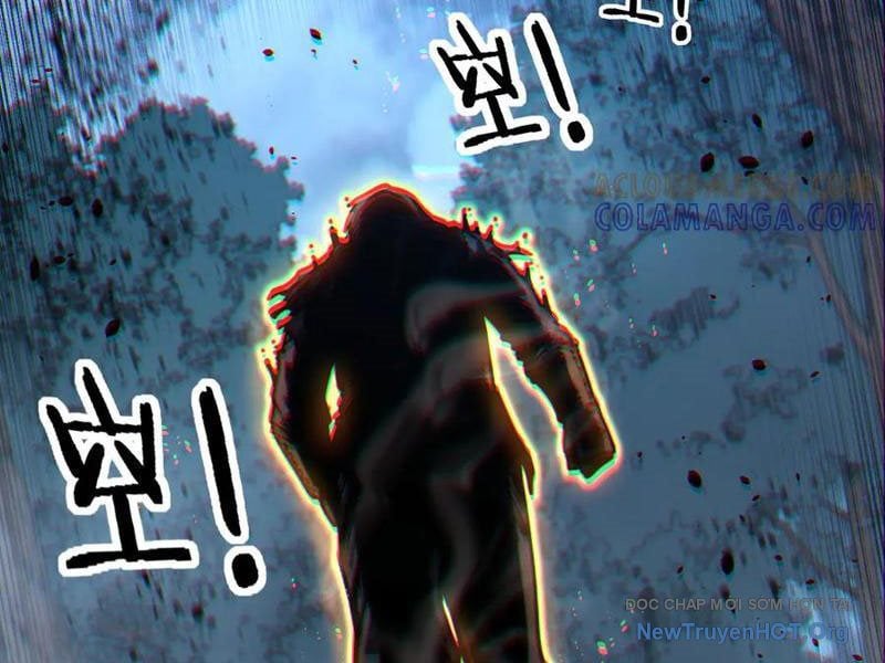 Lão Xà Tu Tiên Truyện Chap 48 - Next Chap 49