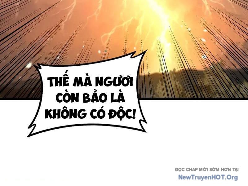 Lão Xà Tu Tiên Truyện Chap 49 - Next Chap 50