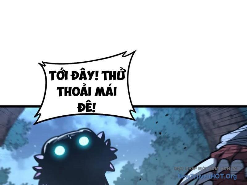 Lão Xà Tu Tiên Truyện Chap 49 - Next Chap 50