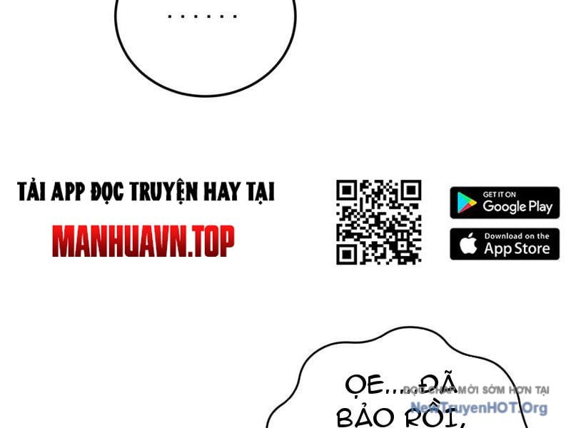 Lão Xà Tu Tiên Truyện Chap 49 - Next Chap 50