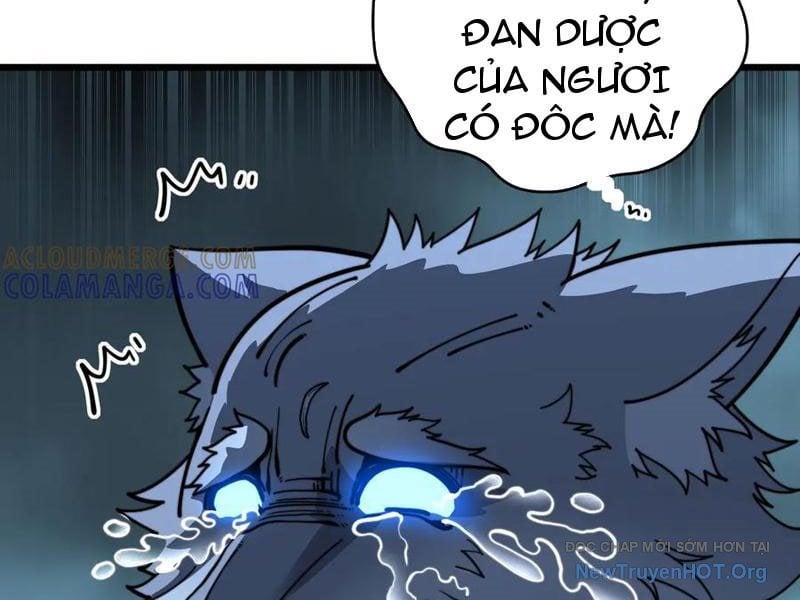 Lão Xà Tu Tiên Truyện Chap 49 - Next Chap 50