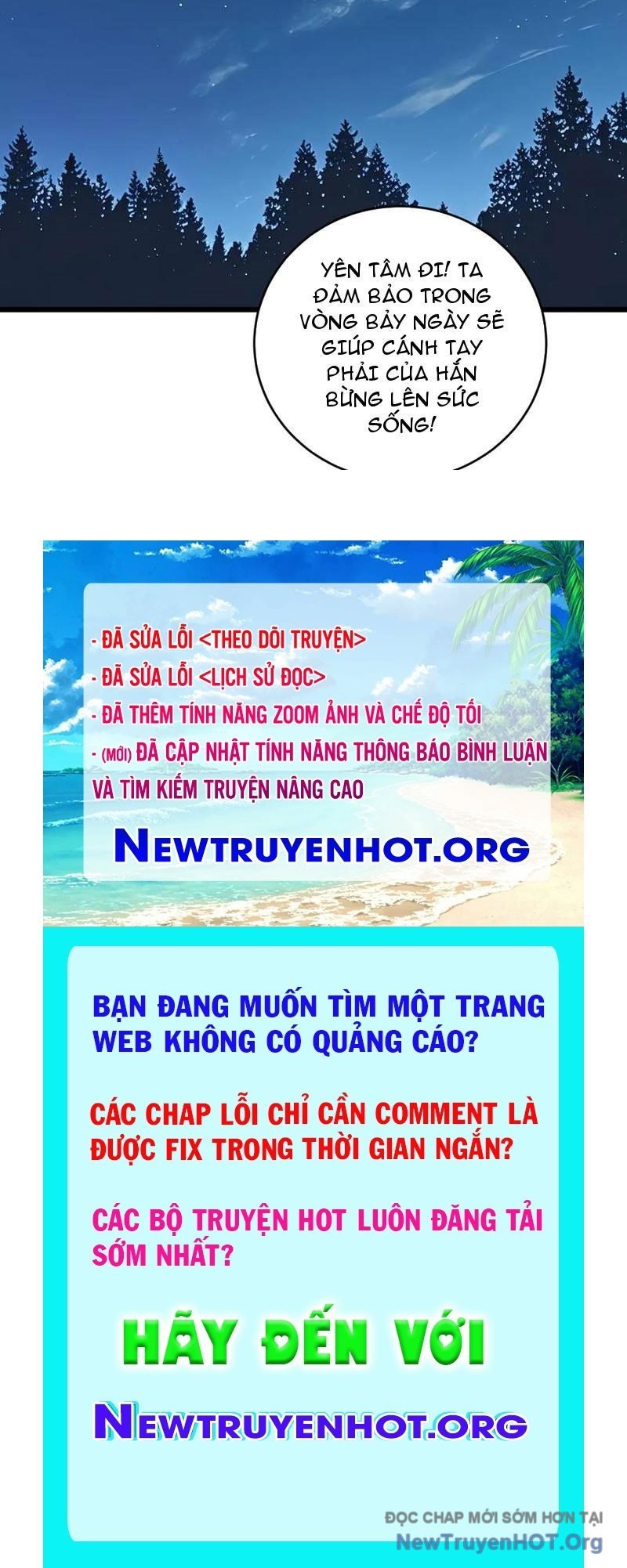 Lão Xà Tu Tiên Truyện Chap 49 - Next Chap 50