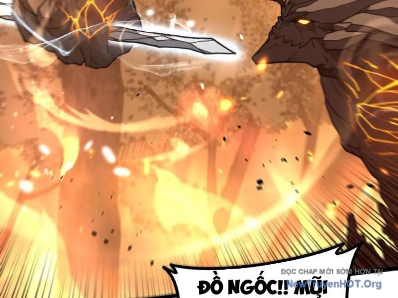 Lão Xà Tu Tiên Truyện Chap 49 - Next Chap 50