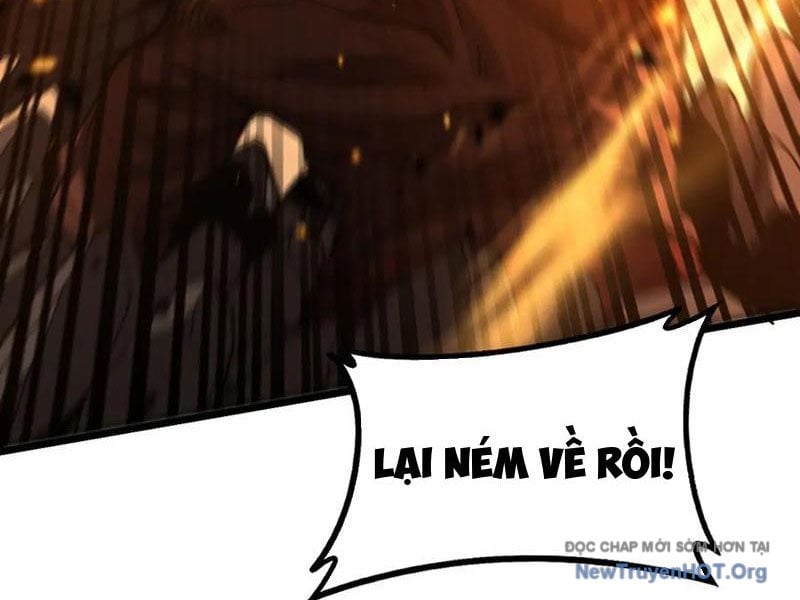 Lão Xà Tu Tiên Truyện Chap 49 - Next Chap 50