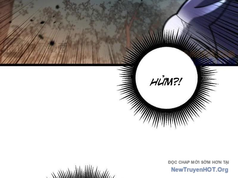 Lão Xà Tu Tiên Truyện Chap 49 - Next Chap 50