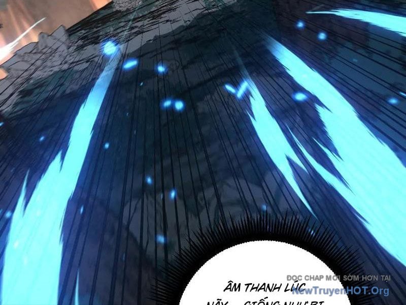 Lão Xà Tu Tiên Truyện Chap 49 - Next Chap 50