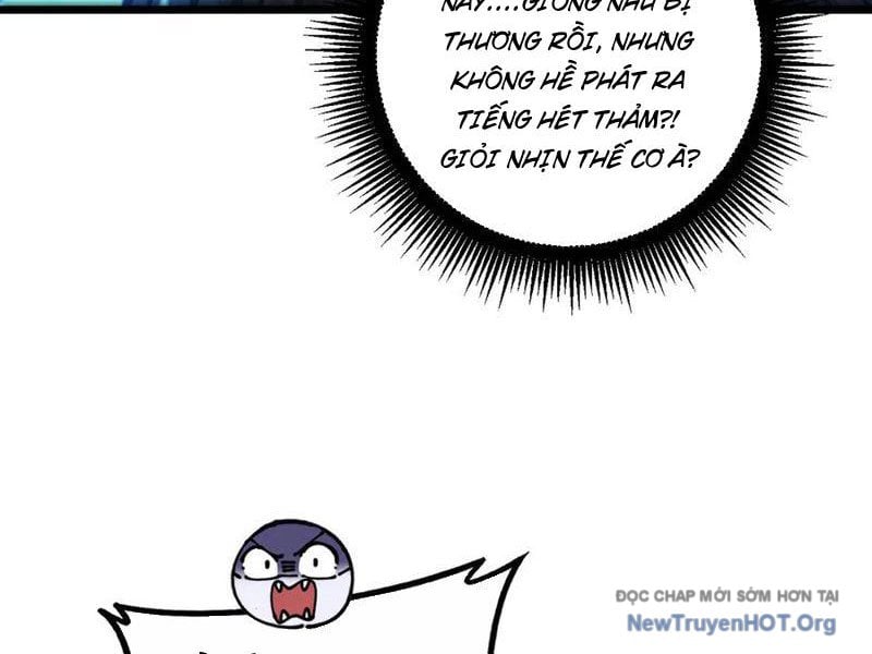 Lão Xà Tu Tiên Truyện Chap 49 - Next Chap 50