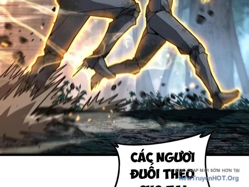 Lão Xà Tu Tiên Truyện Chap 49 - Next Chap 50