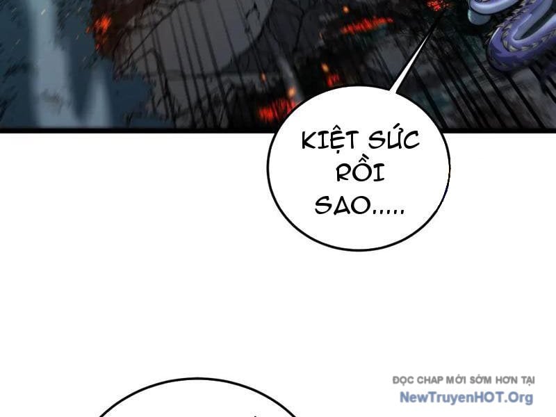 Lão Xà Tu Tiên Truyện Chap 49 - Next Chap 50