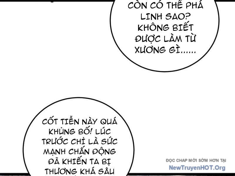 Lão Xà Tu Tiên Truyện Chap 49 - Next Chap 50