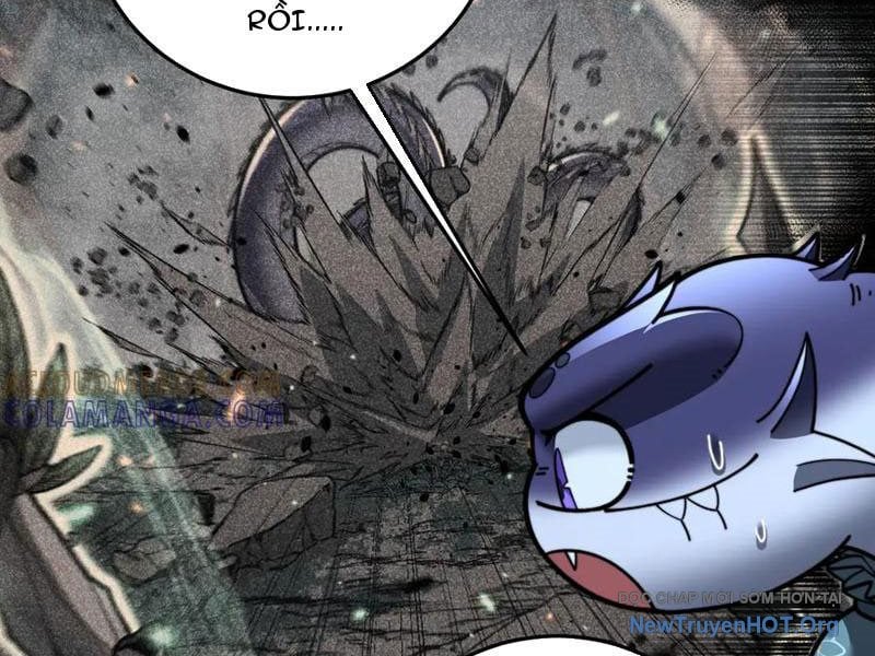 Lão Xà Tu Tiên Truyện Chap 49 - Next Chap 50