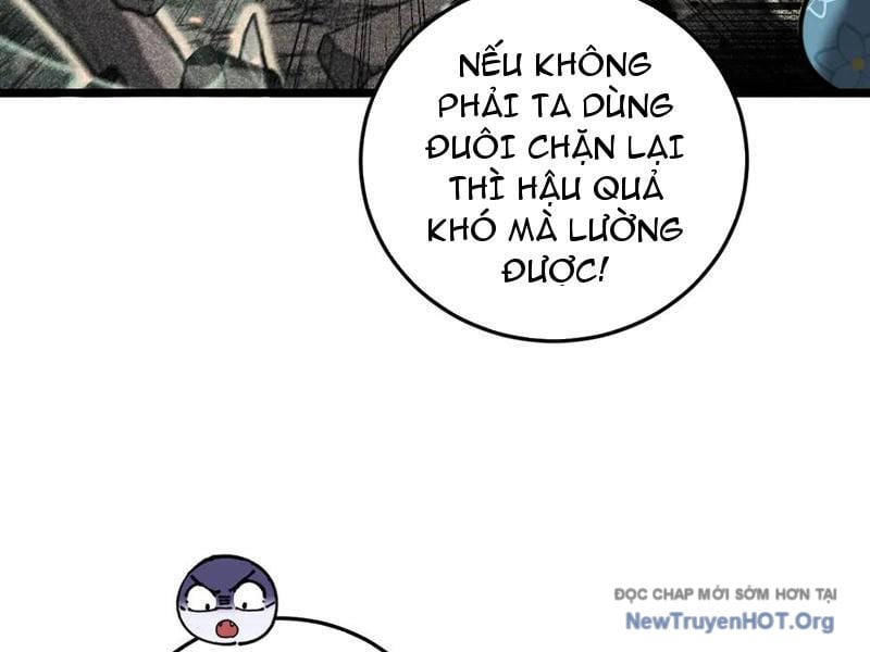 Lão Xà Tu Tiên Truyện Chap 49 - Next Chap 50