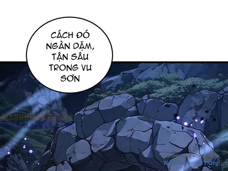Lão Xà Tu Tiên Truyện Chap 49 - Next Chap 50
