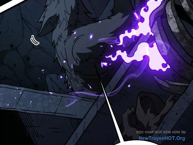 Lão Xà Tu Tiên Truyện Chap 49 - Next Chap 50