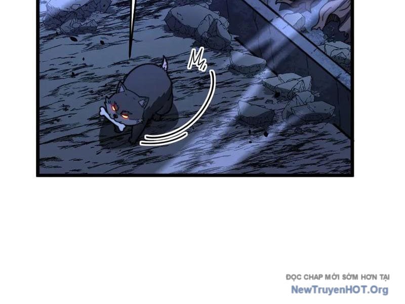 Lão Xà Tu Tiên Truyện Chap 49 - Next Chap 50