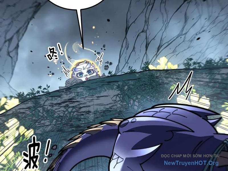 Lão Xà Tu Tiên Truyện Chap 49 - Next Chap 50