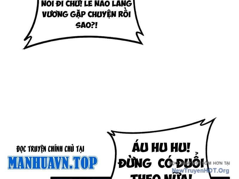 Lão Xà Tu Tiên Truyện Chap 49 - Next Chap 50