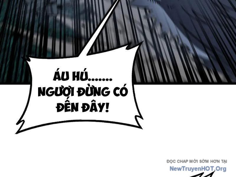 Lão Xà Tu Tiên Truyện Chap 49 - Next Chap 50