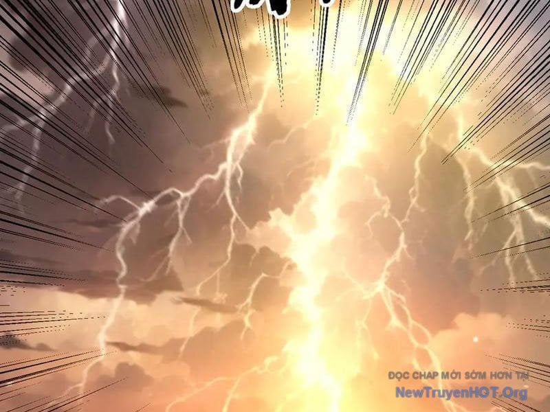 Lão Xà Tu Tiên Truyện Chap 49 - Next Chap 50