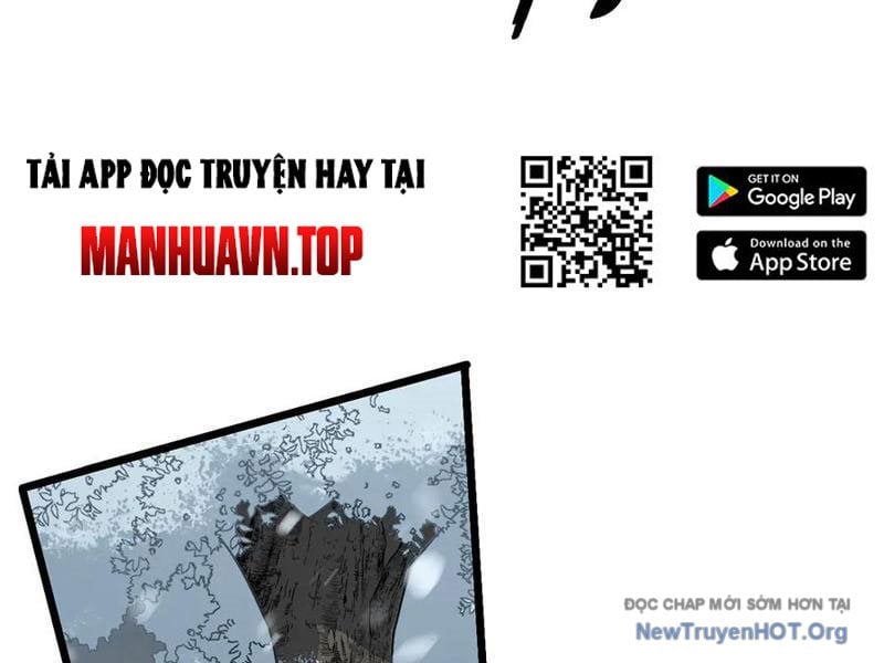 Lão Xà Tu Tiên Truyện Chap 55 - Next Chap 56