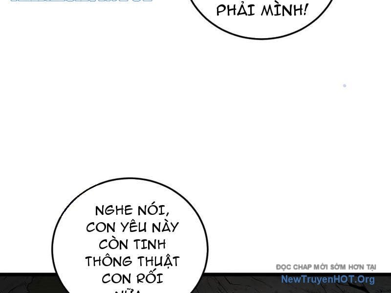 Lão Xà Tu Tiên Truyện Chap 55 - Next Chap 56