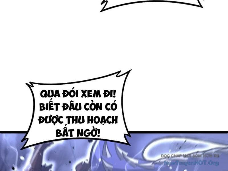 Lão Xà Tu Tiên Truyện Chap 55 - Next Chap 56
