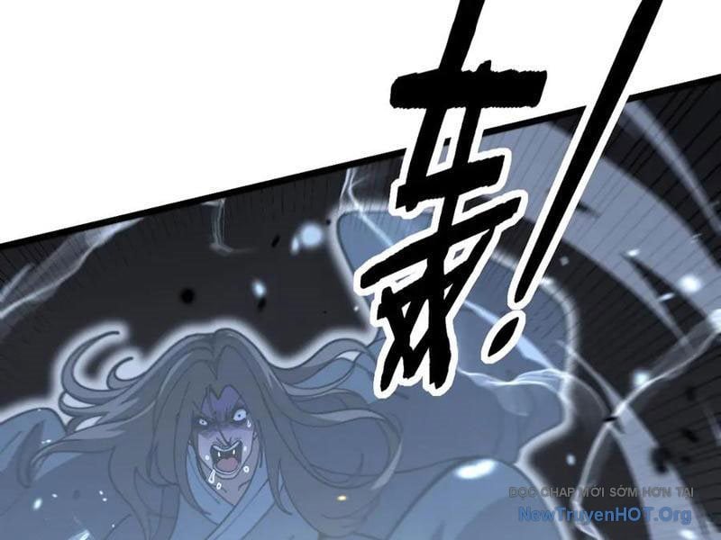 Lão Xà Tu Tiên Truyện Chap 55 - Next Chap 56