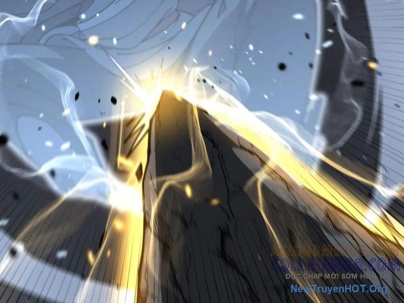 Lão Xà Tu Tiên Truyện Chap 55 - Next Chap 56