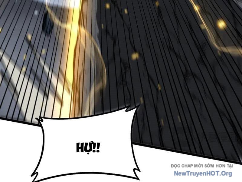 Lão Xà Tu Tiên Truyện Chap 55 - Next Chap 56