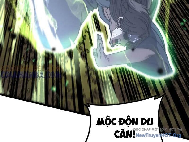Lão Xà Tu Tiên Truyện Chap 55 - Next Chap 56