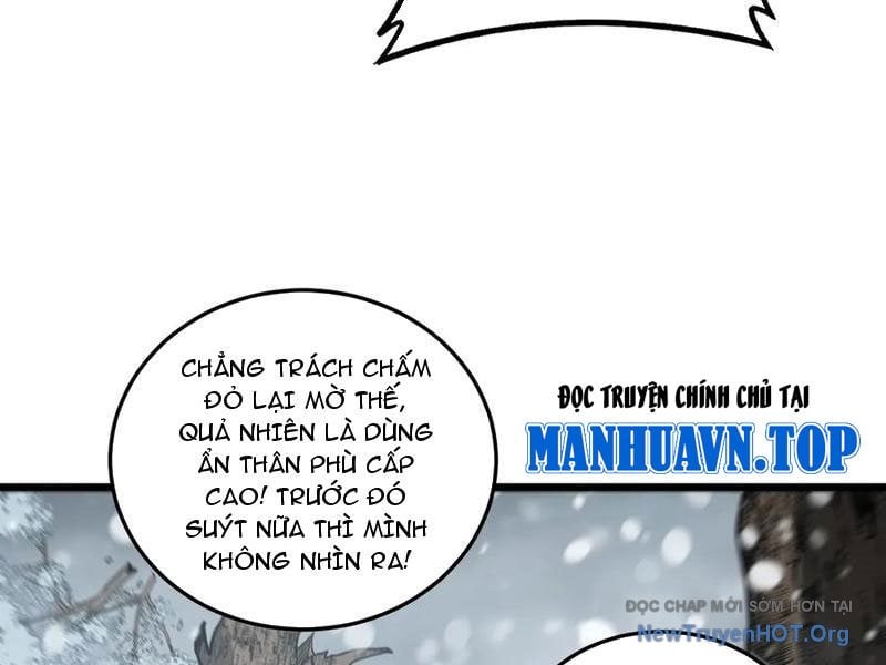Lão Xà Tu Tiên Truyện Chap 55 - Next Chap 56