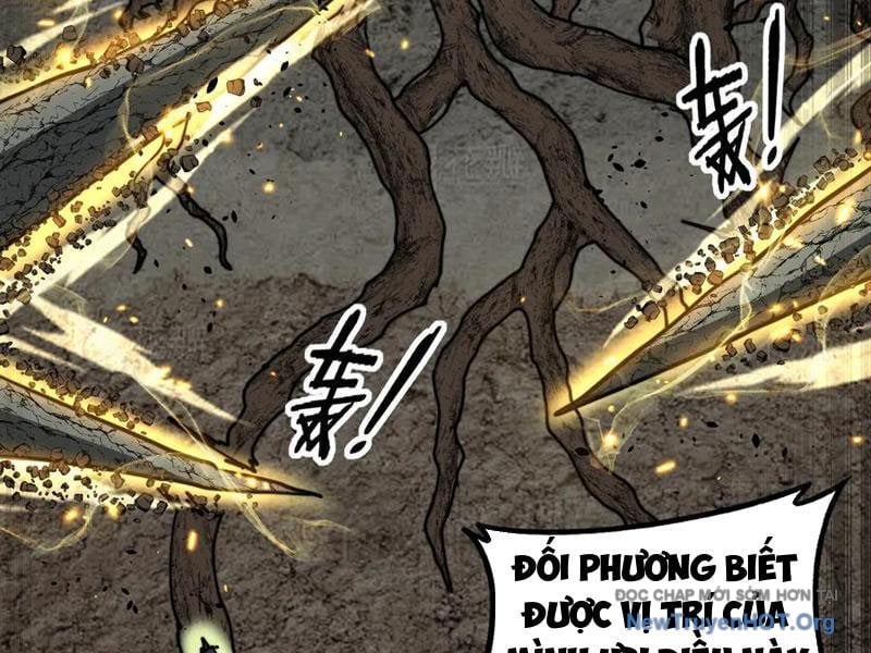 Lão Xà Tu Tiên Truyện Chap 55 - Next Chap 56
