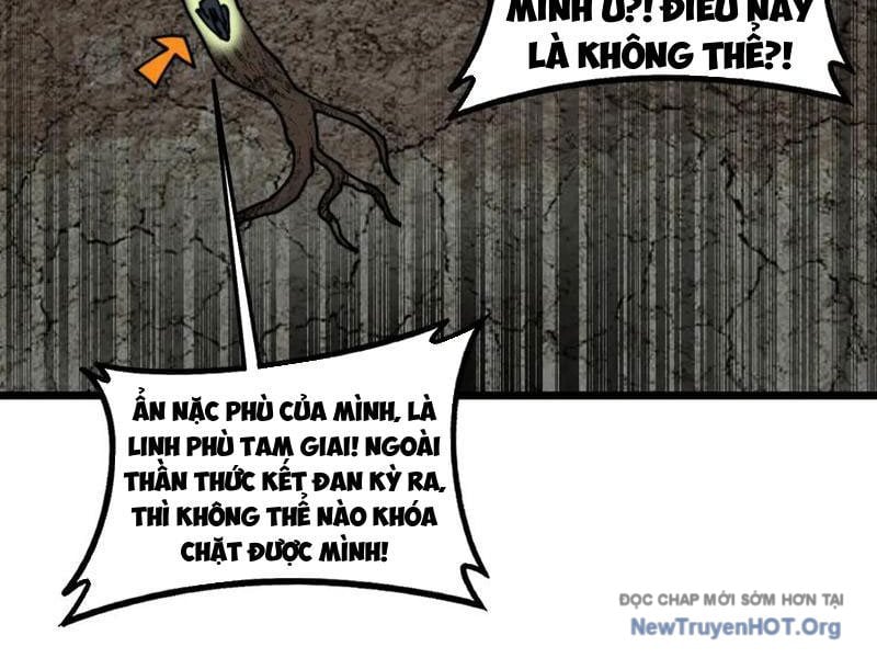 Lão Xà Tu Tiên Truyện Chap 55 - Next Chap 56