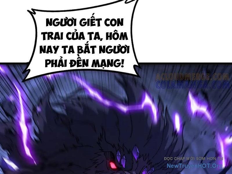 Lão Xà Tu Tiên Truyện Chap 55 - Next Chap 56