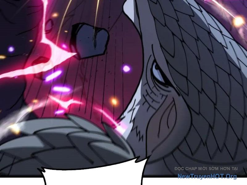 Lão Xà Tu Tiên Truyện Chap 55 - Next Chap 56