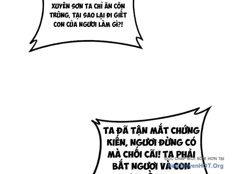 Lão Xà Tu Tiên Truyện Chap 55 - Next Chap 56