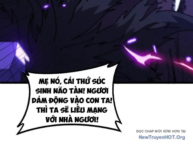 Lão Xà Tu Tiên Truyện Chap 55 - Next Chap 56
